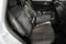 2026 Mitsubishi Outlander Base