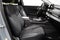 2026 Mitsubishi Outlander Base