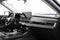 2026 Mitsubishi Outlander Base