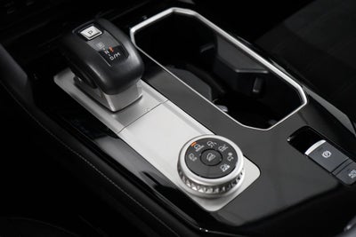 2026 Mitsubishi Outlander Base