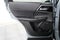 2026 Mitsubishi Outlander Base