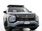 2026 Mitsubishi Outlander Base