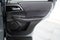 2026 Mitsubishi Outlander Base