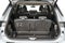 2026 Mitsubishi Outlander Base