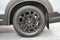 2026 Mitsubishi Outlander Base