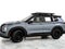 2026 Mitsubishi Outlander Base