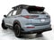 2026 Mitsubishi Outlander Base