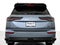 2026 Mitsubishi Outlander Base