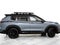 2026 Mitsubishi Outlander Base