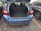 2016 Subaru Impreza 2.0i