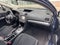 2016 Subaru Impreza 2.0i