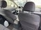 2016 Subaru Impreza 2.0i