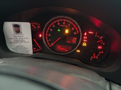 2013 Subaru BRZ Limited