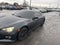 2013 Subaru BRZ Limited