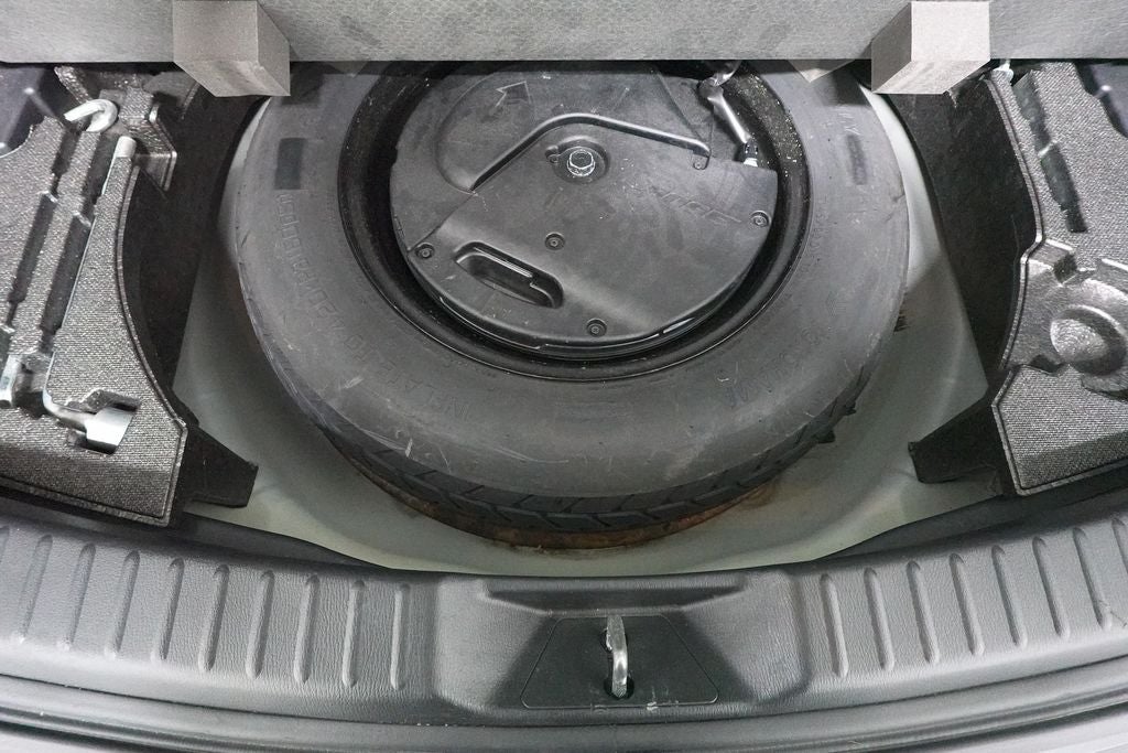 2018 Mazda Mazda CX-5 Grand Touring