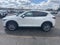 2019 Mazda Mazda CX-5 Grand Touring Reserve