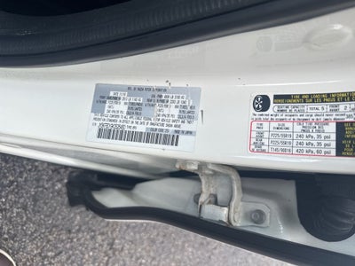 2019 Mazda Mazda CX-5 Grand Touring Reserve