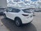 2019 Mazda Mazda CX-5 Grand Touring Reserve