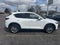 2019 Mazda Mazda CX-5 Grand Touring Reserve