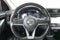 2017 Nissan Rogue Sport SL