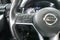 2017 Nissan Rogue Sport SL