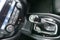 2017 Nissan Rogue Sport SL