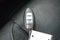 2017 Nissan Rogue Sport SL