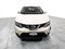 2017 Nissan Rogue Sport SL