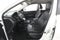 2017 Nissan Rogue Sport SL
