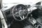 2017 Nissan Rogue Sport SL