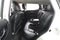 2017 Nissan Rogue Sport SL