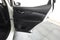 2017 Nissan Rogue Sport SL