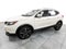 2017 Nissan Rogue Sport SL