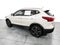 2017 Nissan Rogue Sport SL