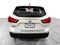 2017 Nissan Rogue Sport SL