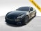 2015 INFINITI Q60 Journey