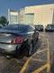 2015 INFINITI Q60 Journey