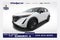 2024 Nissan Ariya PLATINUM+ e-4ORCE