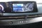 2024 Nissan Ariya PLATINUM+ e-4ORCE