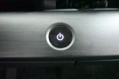 2024 Nissan Ariya PLATINUM+ e-4ORCE