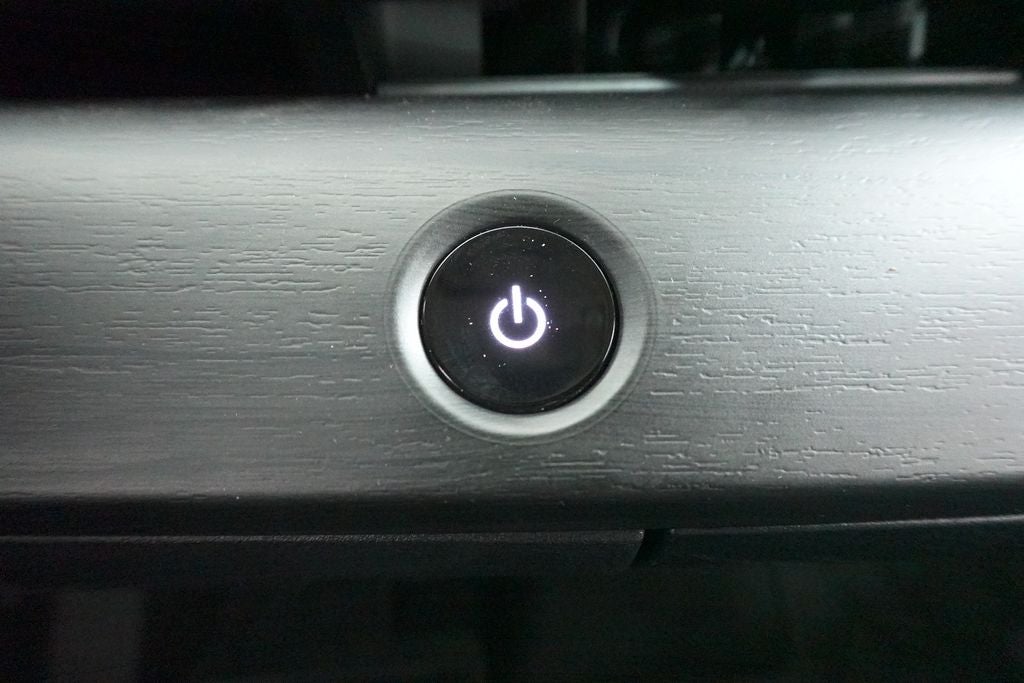 2024 Nissan Ariya PLATINUM+ e-4ORCE