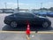 2021 INFINITI Q50 3.0t LUXE