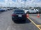 2021 INFINITI Q50 3.0t LUXE