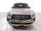 2023 INFINITI QX80 Sensory