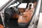 2023 INFINITI QX80 Sensory