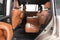 2023 INFINITI QX80 Sensory