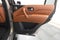 2023 INFINITI QX80 Sensory