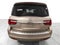 2023 INFINITI QX80 Sensory