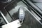 2023 INFINITI QX80 SENSORY