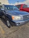 2002 Toyota Highlander V6